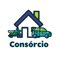 Consórcio
