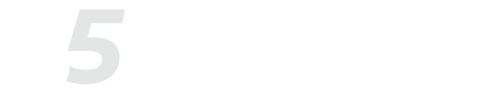 35 Anos Crescendo lado a lado — Sicoob Credipeu